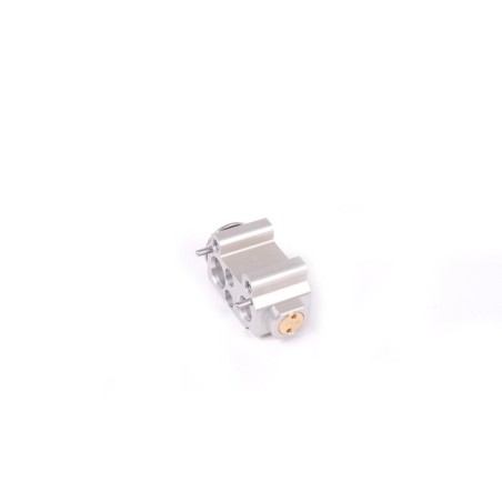 Soupape d'expansion de climatisation - Pièce d'origine BMW 64119182512