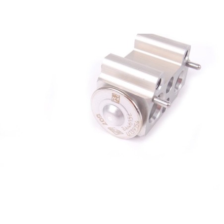 Soupape d'expansion de climatisation - Pièce d'origine BMW 64119182512