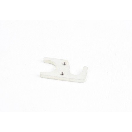 Soupape d'expansion de climatisation - Pièce d'origine BMW 64119289832