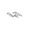 Soupape d'expansion de climatisation - Pièce d'origine BMW 64119291200 Soupape d'expansion de climatisation - Pièce d'origine BMW 64119291200