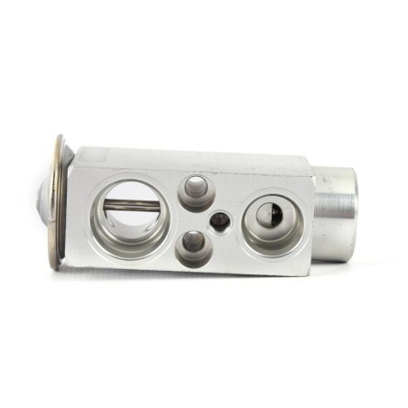 Soupape d'expansion de climatisation - Pièce d'origine BMW 64119291200 Soupape d'expansion de climatisation - Pièce d'origine BMW 64119291200