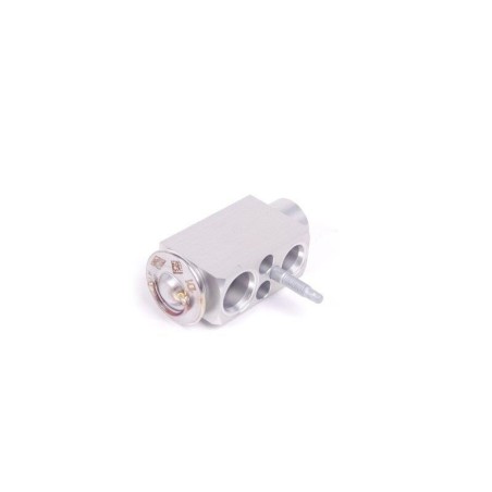 Soupape d'expansion de climatisation - Pièce d'origine BMW 64503452759