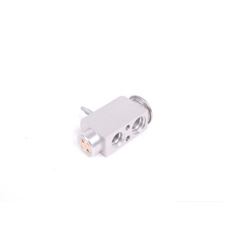 Soupape d'expansion de climatisation - Pièce d'origine BMW 64503452759