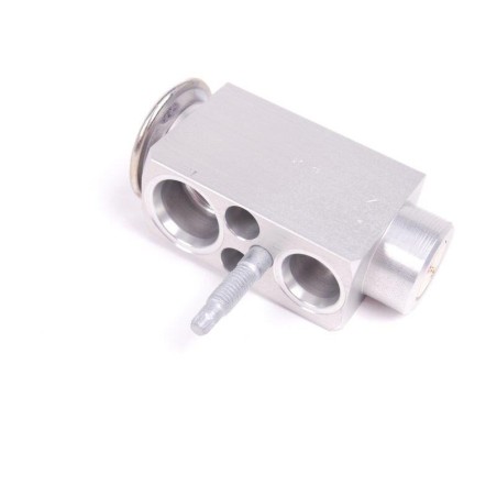 Soupape d'expansion de climatisation - Pièce d'origine BMW 64503452759