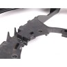 Couvercle du ventilateur de climatisation - Pièce d'origine BMW 64546913887 Couvercle du ventilateur de climatisation - Pièce d'origine BMW 64546913887