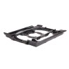 Couvercle du ventilateur de climatisation - Pièce d'origine BMW 64546913887 Couvercle du ventilateur de climatisation - Pièce d'origine BMW 64546913887