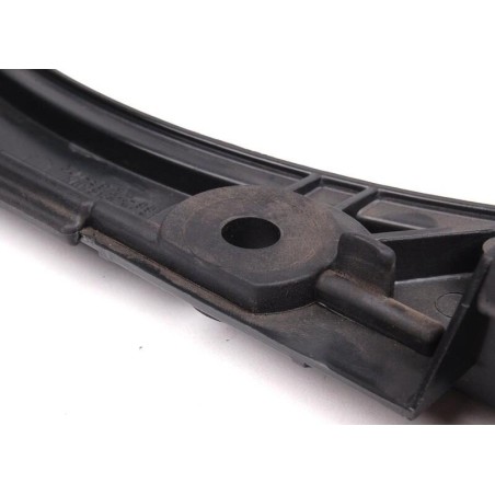 Couvercle du ventilateur de climatisation - Pièce d'origine BMW 64546913887 Couvercle du ventilateur de climatisation - Pièce d'origine BMW 64546913887