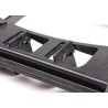Couvercle du ventilateur de climatisation - Pièce d'origine BMW 64546913887 Couvercle du ventilateur de climatisation - Pièce d'origine BMW 64546913887