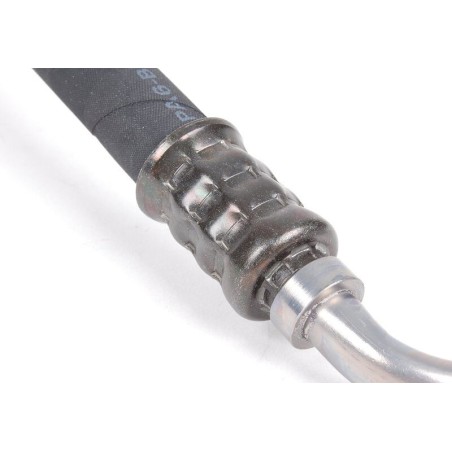 Tuyau de climatisation du compresseur au condenseur - Pièce d'origine BMW 64536902230