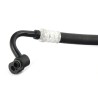 Tuyau de climatisation du compresseur au condenseur - Pièce d'origine BMW 64538370726 Tuyau de climatisation du compresseur au condenseur - Pièce d'origine BMW 64538370726