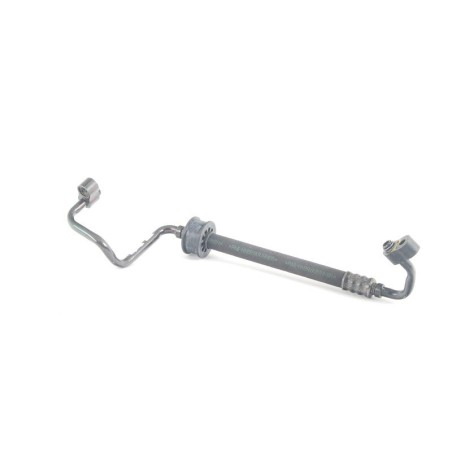 Tuyau de climatisation du compresseur au condenseur - Pièce d'origine BMW 64538391337 Tuyau de climatisation du compresseur au condenseur - Pièce d'origine BMW 64538391337