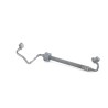 Tuyau de climatisation du compresseur au condenseur - Pièce d'origine BMW 64538391337 Tuyau de climatisation du compresseur au condenseur - Pièce d'origine BMW 64538391337