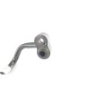 Tuyau de climatisation du compresseur au condenseur - Pièce d'origine BMW 64538391337 Tuyau de climatisation du compresseur au condenseur - Pièce d'origine BMW 64538391337
