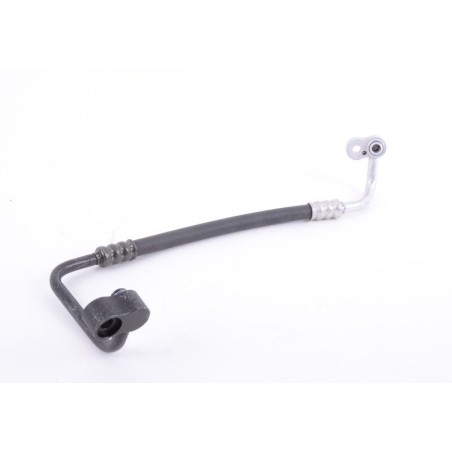 Tuyau de climatisation du condenseur au déshydrateur - Pièce d'origine BMW 64538391323