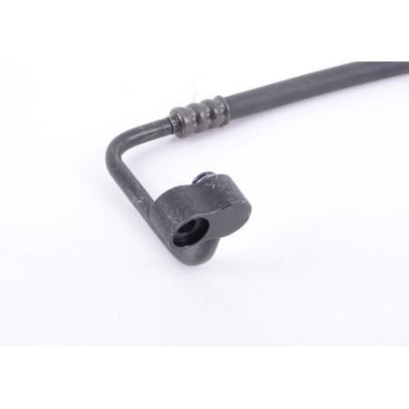 Tuyau de climatisation du condenseur au déshydrateur - Pièce d'origine BMW 64538391323