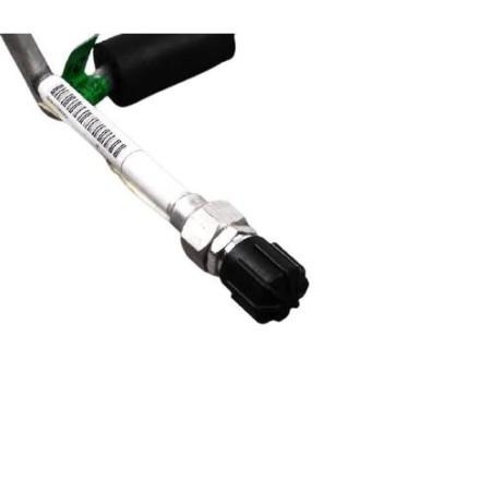 Tuyau de climatisation avec sécheur de pression - Pièce d'origine BMW 64538364097