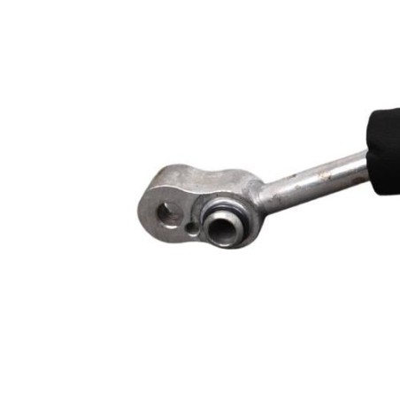 Tuyau de climatisation avec sécheur de pression - Pièce d'origine BMW 64538364097
