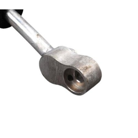 Tuyau de climatisation avec sécheur de pression - Pièce d'origine BMW 64538364097