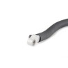 Tuyau de climatisation avec sécheur de pression - Pièce d'origine BMW 64538375751 Tuyau de climatisation avec sécheur de pression - Pièce d'origine BMW 64538375751
