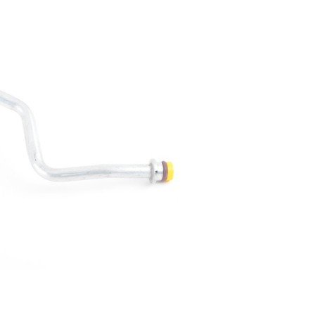 Tuyau de climatisation - Pièce d'origine BMW 64509193128