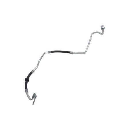 Tuyau de climatisation - Pièce d'origine BMW 64509209716