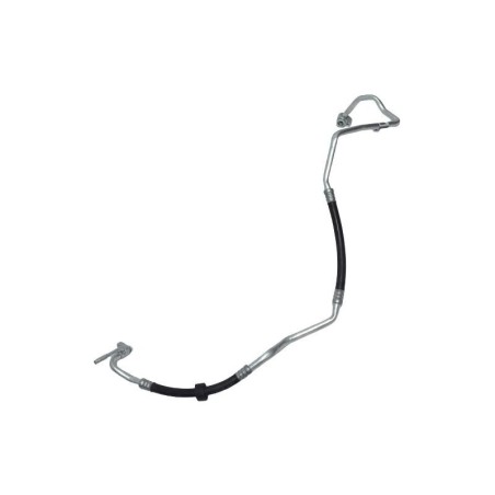 Tuyau de climatisation - Pièce d'origine BMW 64509209716