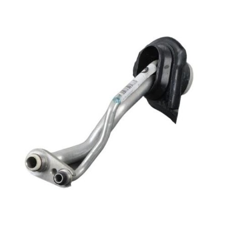 Tuyau de climatisation - Pièce d'origine BMW 64536908907