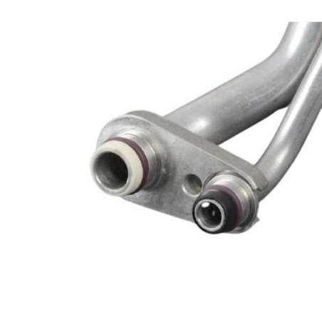 Tuyau de climatisation - Pièce d'origine BMW 64536908907