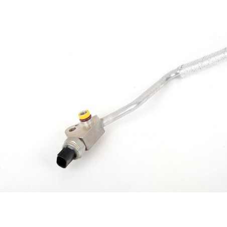 Tuyau de climatisation - Pièce d'origine BMW 64536909448
