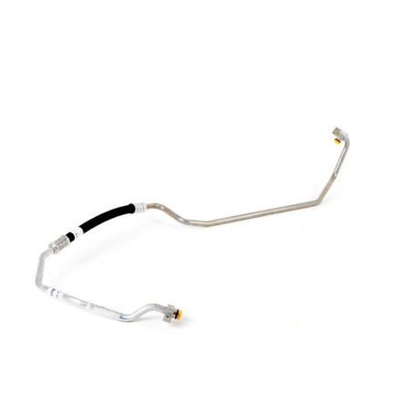 Tuyau de climatisation - Pièce d'origine BMW 64536928586 Tuyau de climatisation - Pièce d'origine BMW 64536928586
