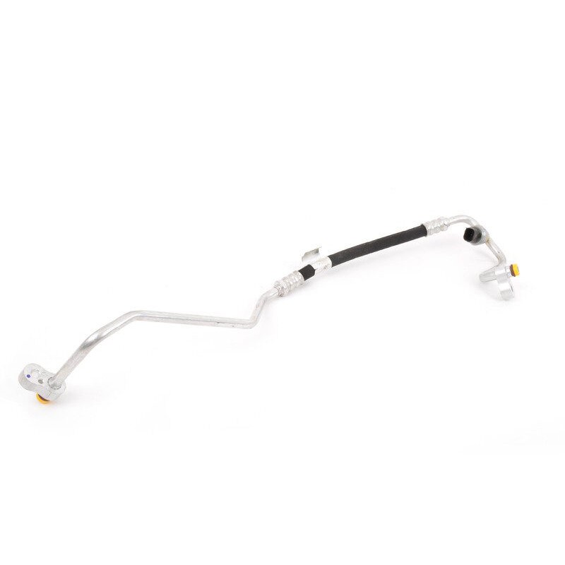 Tuyau de climatisation - Pièce d'origine BMW 64536945726 Tuyau de climatisation - Pièce d'origine BMW 64536945726