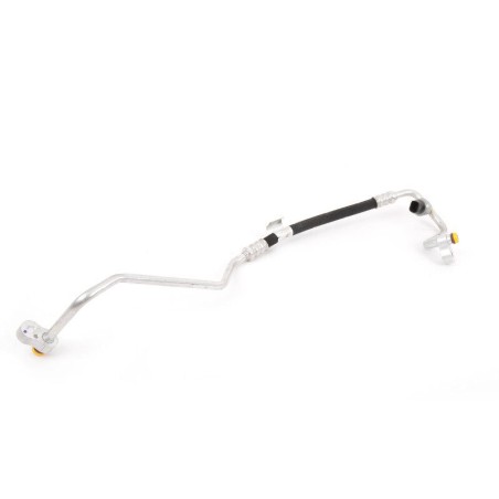 Tuyau de climatisation - Pièce d'origine BMW 64536945726