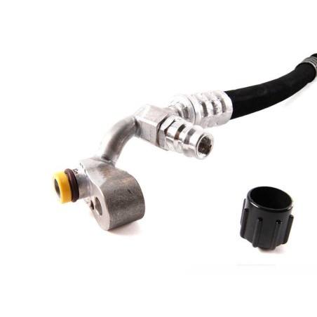 Tuyau de climatisation - Pièce d'origine BMW 64536984883