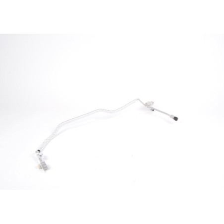 Tuyau de climatisation - Pièce d'origine BMW 64538387650