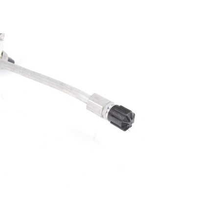 Tuyau de climatisation - Pièce d'origine BMW 64538387650