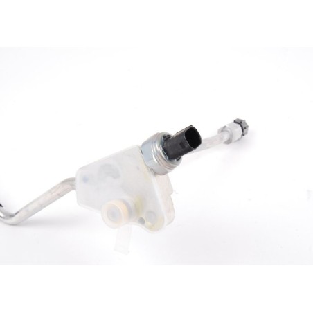 Tuyau de climatisation - Pièce d'origine BMW 64538387650