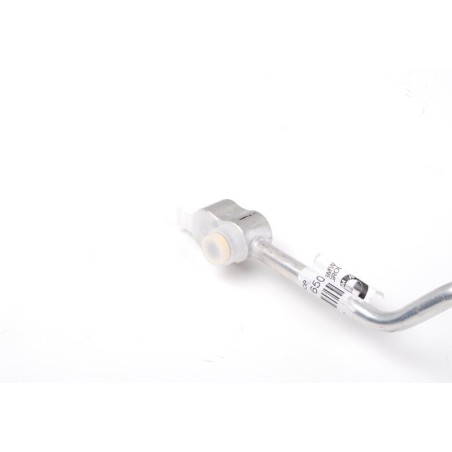 Tuyau de climatisation - Pièce d'origine BMW 64538387650