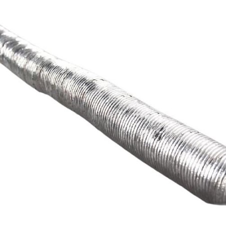 Tuyau de climatisation - Pièce d'origine BMW 64538391051
