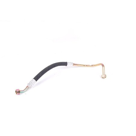 Tuyau de climatisation - Pièce d'origine BMW 64538391052 Tuyau de climatisation - Pièce d'origine BMW 64538391052