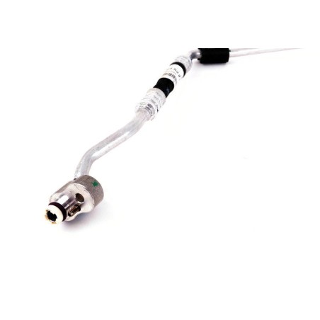 Tuyau de climatisation - Pièce d'origine BMW 64539120003
