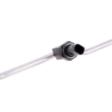 Tuyau de climatisation - Pièce d'origine BMW 64539120003