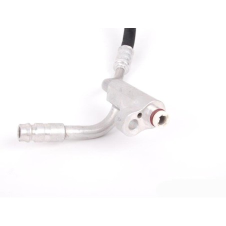 Tuyau de climatisation - Pièce d'origine BMW 64539151738 Tuyau de climatisation - Pièce d'origine BMW 64539151738