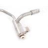 Tuyau de climatisation - Pièce d'origine BMW 64539151738 Tuyau de climatisation - Pièce d'origine BMW 64539151738