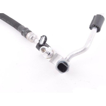 Tuyau de climatisation - Pièce d'origine BMW 64539212236