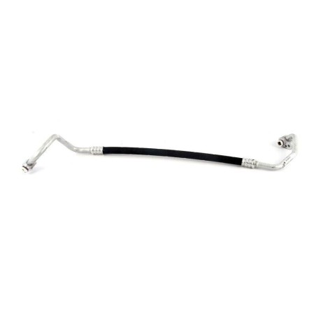 Tuyau de climatisation - Pièce d'origine BMW 64539213844