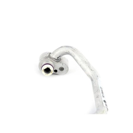 Tuyau de climatisation - Pièce d'origine BMW 64539213844
