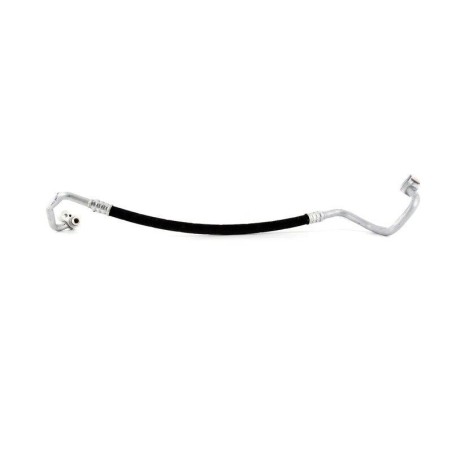 Tuyau de climatisation - Pièce d'origine BMW 64539213844