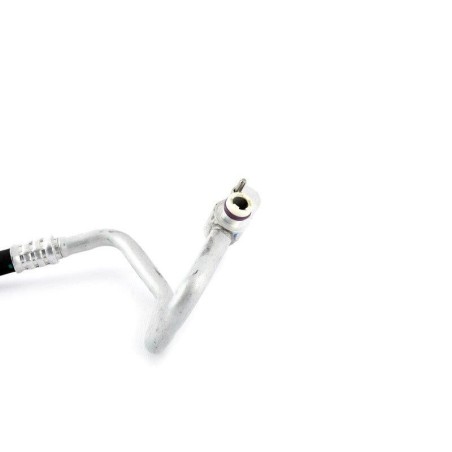 Tuyau de climatisation - Pièce d'origine BMW 64539213844