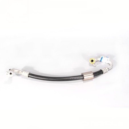 Tuyau de climatisation - Pièce d'origine BMW 64539228236 Tuyau de climatisation - Pièce d'origine BMW 64539228236