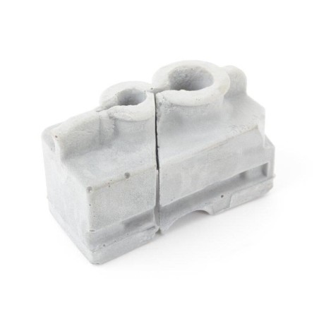 Joint torique de ligne de climatisation - Pièce d'origine BMW 64116933915